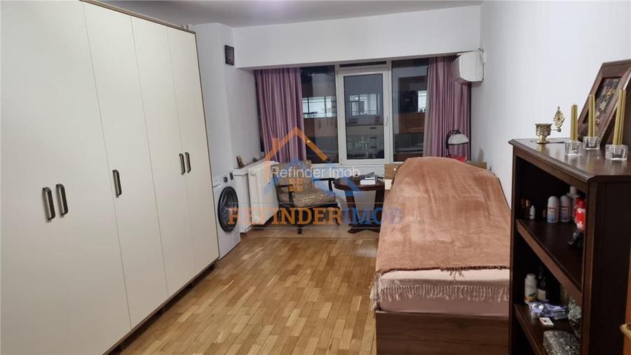 Apartament 3 camere – Unirii Tribunal | 89 mp | Renovat - 5
