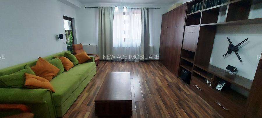 Prelungirea Ghencea, Sector 6, semistradal, 2/5, 69 m.p., loc parcare, centrala. - 2