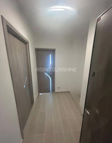 2 camere | decomandat | Drumul Taberei | 250 m Metrou Raul Doamnei - 3