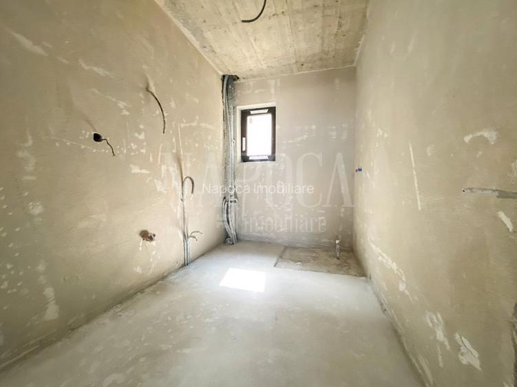 Casa 5 camere de vanzare in Europa, Cluj Napoca - 7