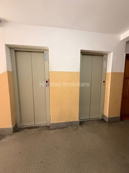 Garsoniera pe care o alegi pentru zonă, nu doar pentru interior - 7