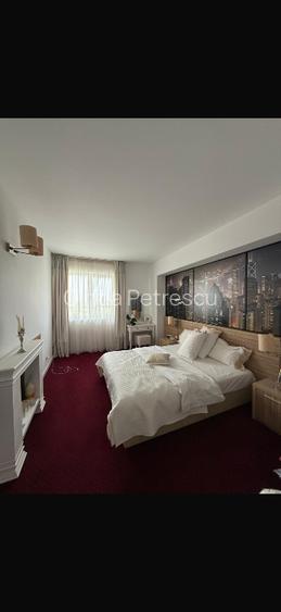 Apartament 2 camere Premium- RGR/vedere panoramica/mobilat designer - 4