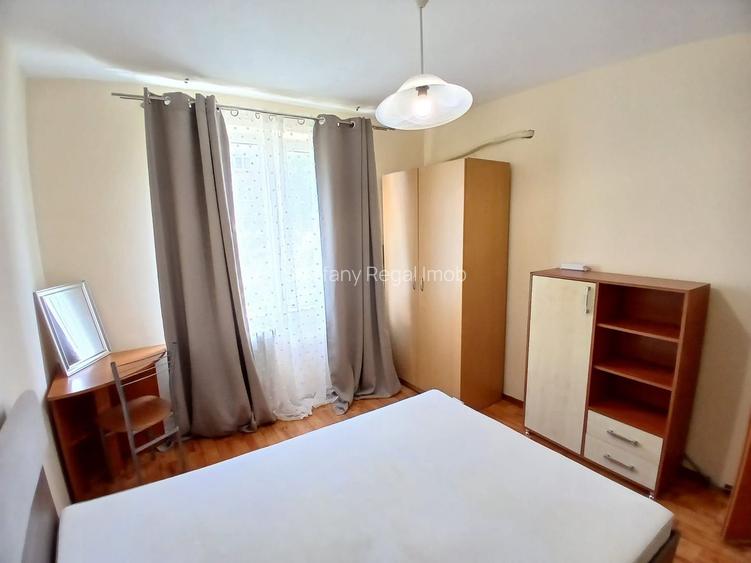 Apartament 2 camere de închiriat Crangasi - 2