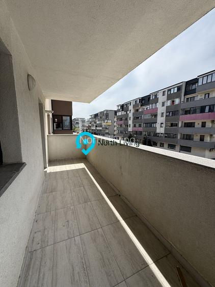 Apartamente noi de vânzare -Pantelimon – Strada Independenței - 13