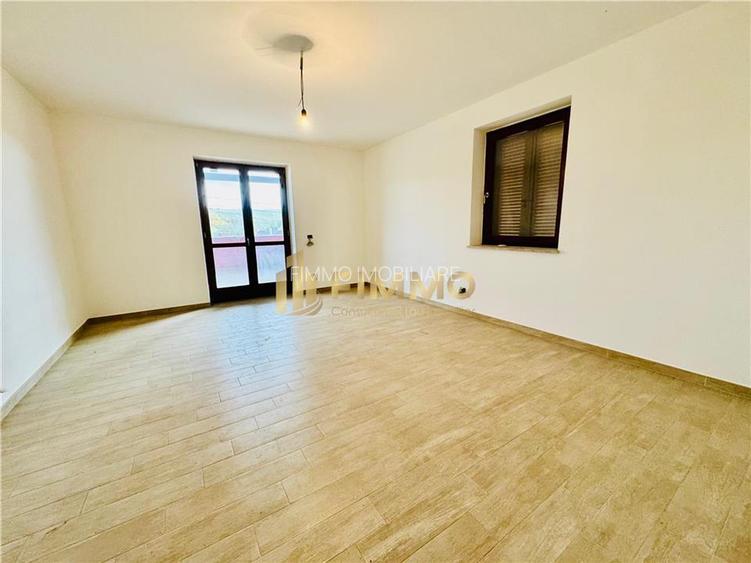 Vila impresionanta | Burdujeni | 16 ari | ID: 1446 - 13