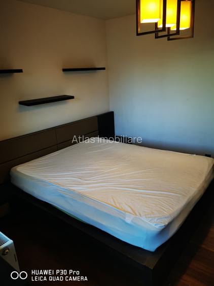Apartament 2 camere zona Casa de pensii, Zepter, Posta Vitan - 25