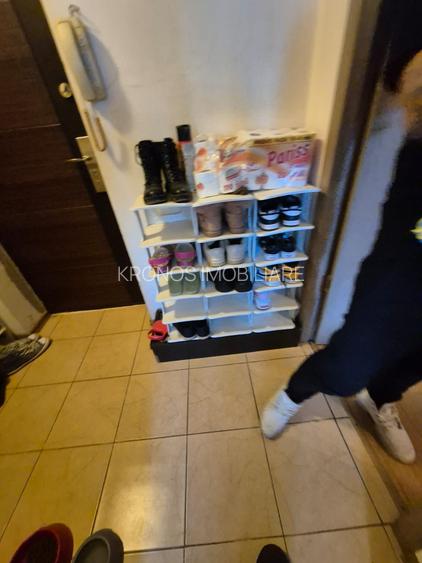 OCAZIE, GARA-PARC 2 CAMERE DECOMANDAT, ETAJ 1, LIBER, GAZE LA USA, PRET 83.900 E - 7