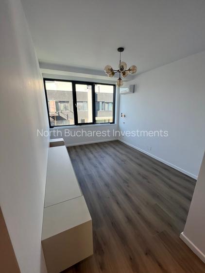 VILA 6 CAMERE - MOBILATA - IANCU NICOLAE - COMISION 0% - 8