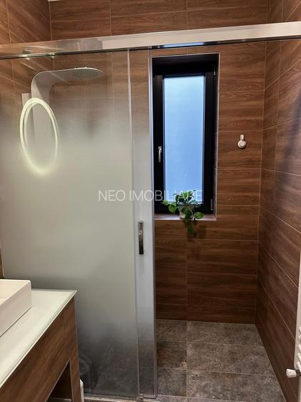 Apartament 2 Camere - 480 euro Negociabil - Zona Braytim - 8