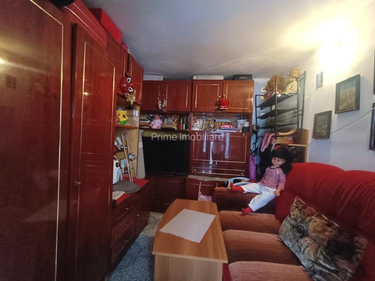 Casă ultracentrală în Aiud – Finisată, gata de mutare, zonă verde și liniștită - 9