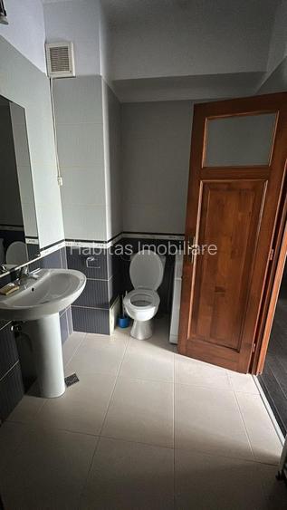 Apartament 2 camere 67 mp zona str Bradutului etaj 1-Andrei Muresanu - 8