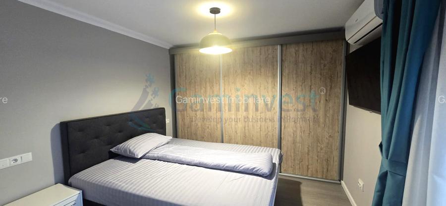 Casa cu 4 camere de inchiriat,Grigorescu,Oradea - 11