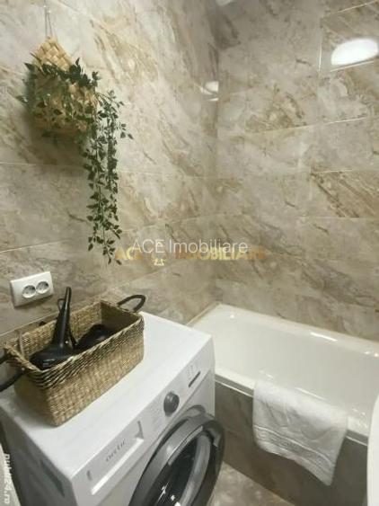 2 Camere de inchiriat | Muncii | Metrou | Pet Friendly - 2