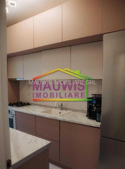 Vand apartament cu 3 camere in zona Palady - Drumul Gura Fagetului - 3