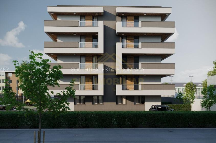 SPATIU COMERCIAL-62 MP-DRUMUL FERMEI - 5