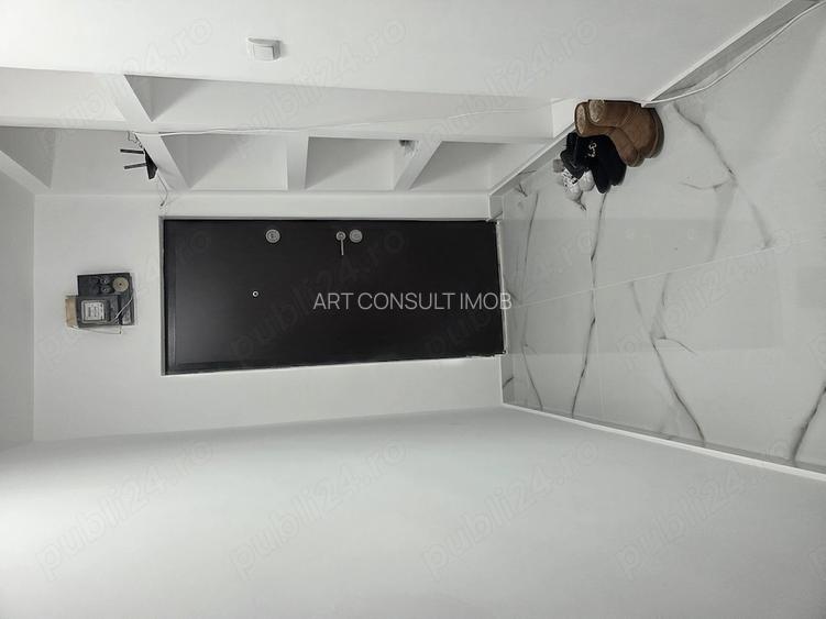 2 camere | Colentina | Decomandat | Renovat complet | - 4