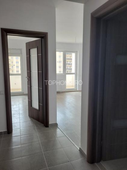 Berceni-Metrou Berceni-Garsoniera decomandata-Promotie-TVA 21% INCLUS - 7