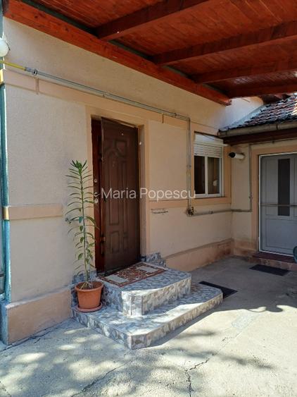 Casa de vanzare in Timisoara - 4