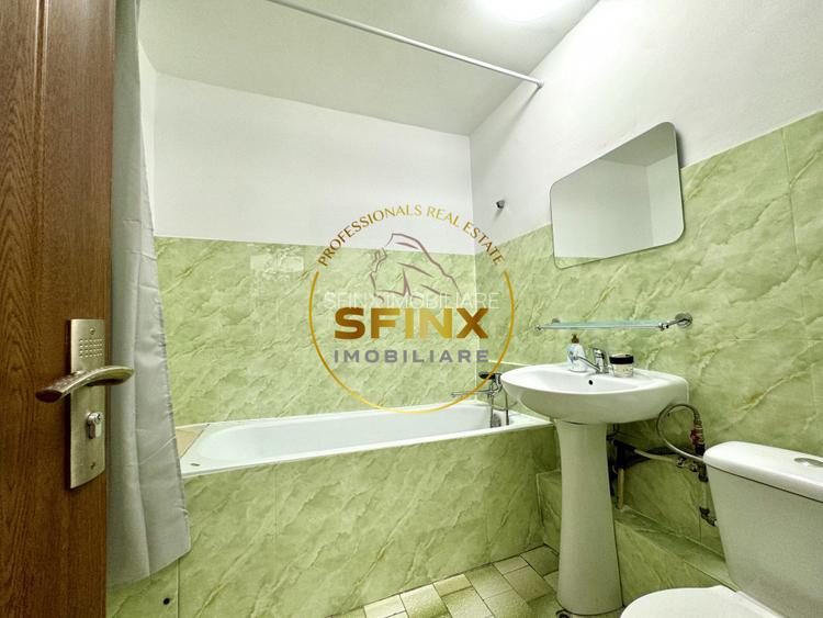 2 camere 13 Septembrie - Drumul Sarii - 12