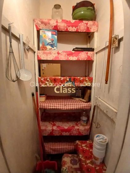 Apartament 2 camere | 51 mpu | Zona Facultatea de Litere Horea  - 7