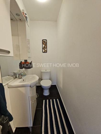 Casa 4 cam + anexa 39 mp | 131 mp utili | mobilat si utilat - 14