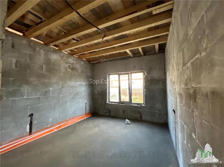 Casa P+M Lumina-locatie excelenta- la cheie - 6