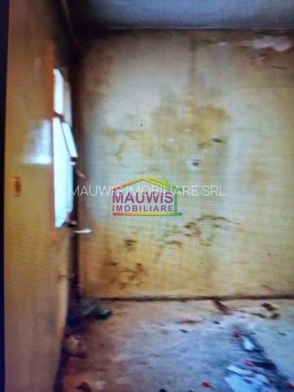 Apartament 4 Camere 90 MP Tineretului PARC Palatul Copiilor - 3