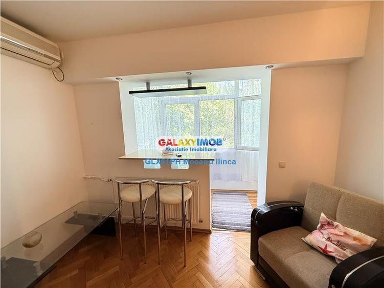 Inchiriere apartament 2 camere, Nord, Ploiesti - 16