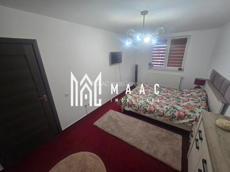 Apartament 4 camere | Decomandat |  Zona Tineretului - 4