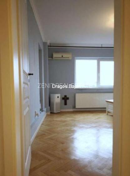 3 camere // Creditabil // Mobilat si utiliat - 8