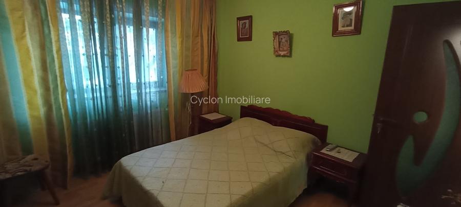 Apartamente cu 4+ camere de vânzare în zona Margeanului 13 Septembrie, Sector 5 - 14
