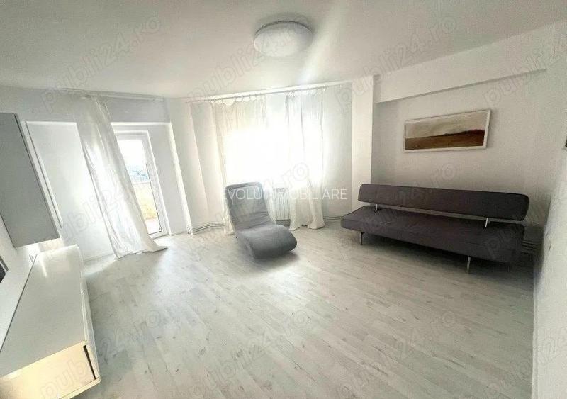 Icil Kaufland - apartament 2 camere decomandat parcare - 2