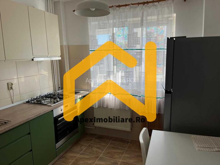 Tineretului | 2 Camere | Metrou 6min | Balcon | Renovat - 16