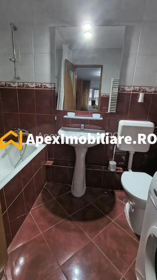 Apartament 2 camere de inchiriat Turda București | ApexImobiliare.ro - 10