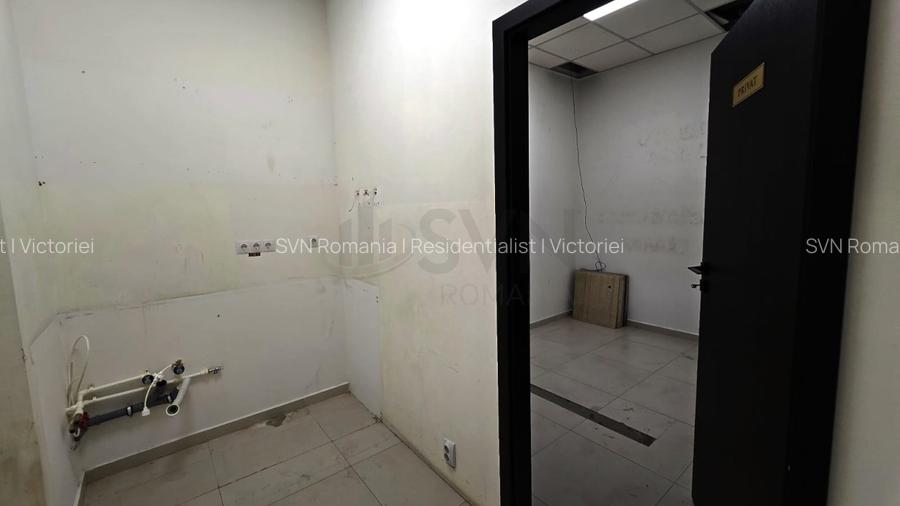 REC3001294 Spatiu comercial Ion Mihalache - 7