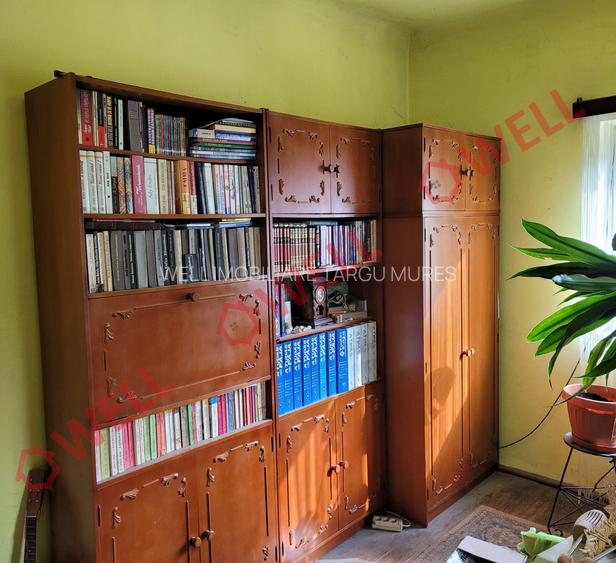 DE VÂNZARE CASĂ FAMILIALĂ, SITUATĂ ÎN DELENI - 4