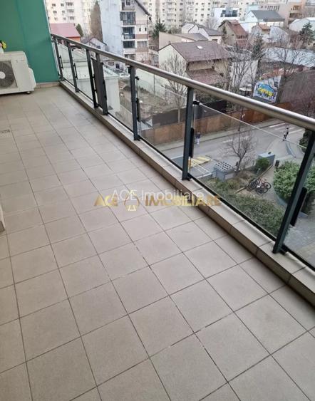 2 Camere | Dristor | Metrou | Centrala | PetFriendly | 75MP | Bloc2013 - 8