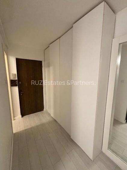 Apartament 2 camere | Renovat | Timpuri Noi - 4