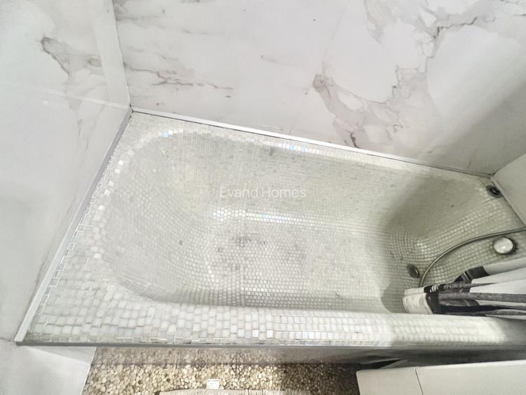 Apartament deosebit cu 3 camere - vezi si te convingi - 18