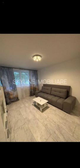 Apartament 2 camere, decomandat, metrou,  Drumul Taberei - 3