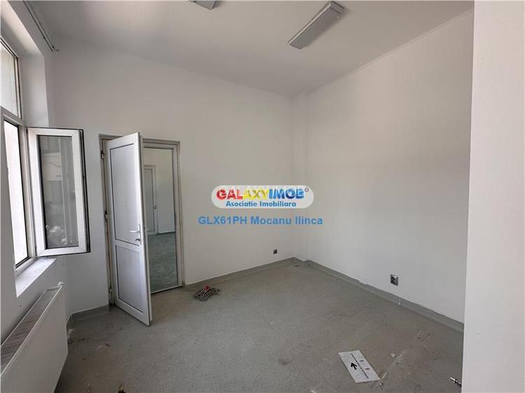 Inchiriere spatiu birouri, 120 mp, Ploiesti, zona Centrala - 3