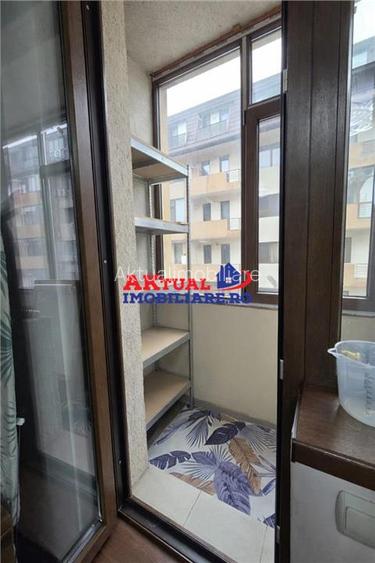 APARTAMENT 3CAM I92MP IRAHOVA ISOS.SALAJ - 19