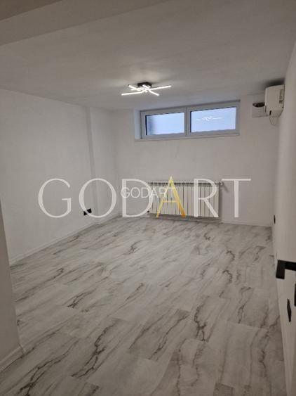 Duplex 5 camere | Ultracentral | Prima inchiriere - 12