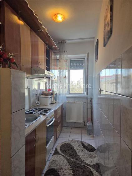 Apartament 2 camere,Oradea,Cartier Nufaru - 3