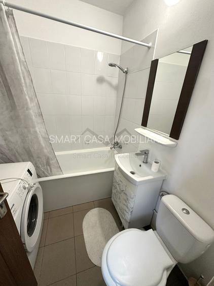 Apartament 1 Camera Nicolina/Belvedere - 5