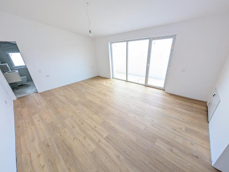 Casa 5 camere P+E+M | Otopeni | 153mp plus terase | duplex dublu  - 18