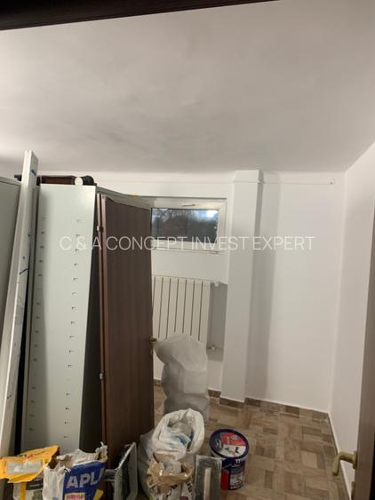 Dorobanti -Victoriei - 17