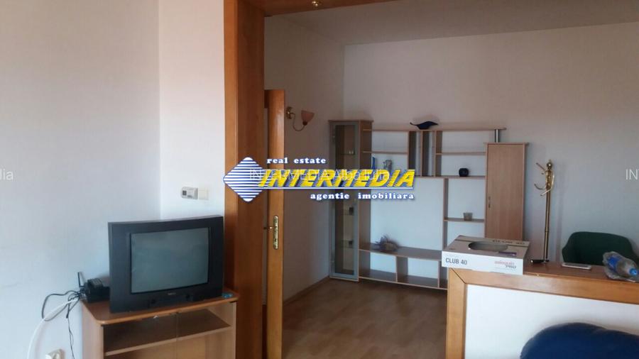 Apartament cu 4 Camere 2 bai de vanzare in Alba Iulia Cetate - 4