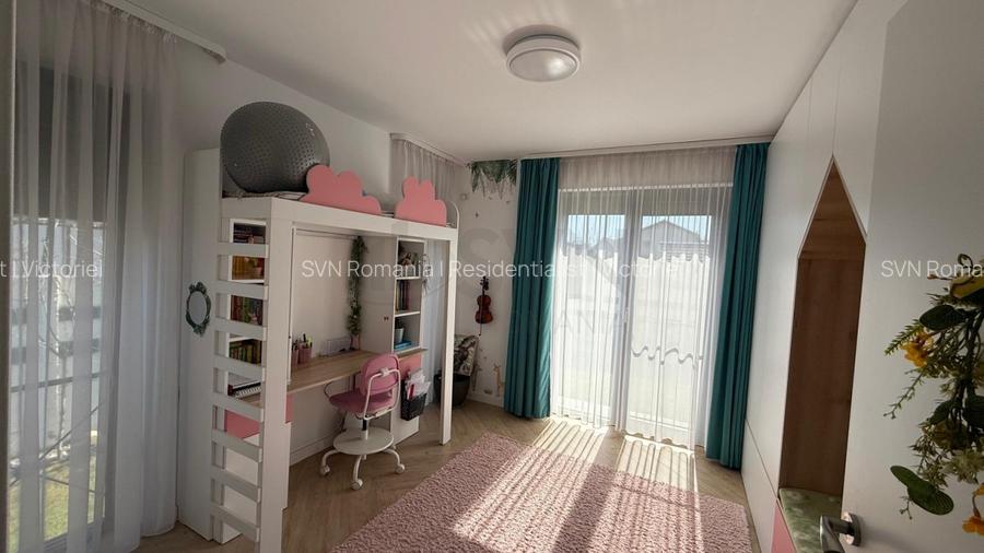 REV2005619 Vila 4 camere Premium Tunari-Pipera - 12