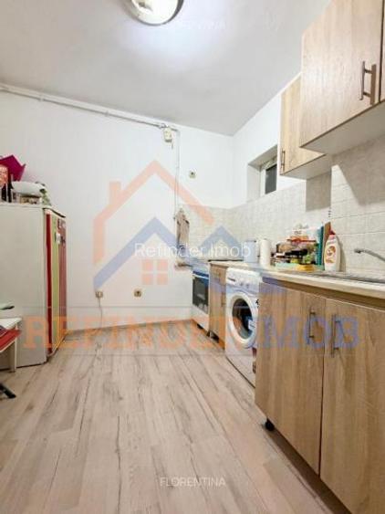 Apartament de vanzare cu 2 camere, zona Nerva Traian - Mall Vitan - 4